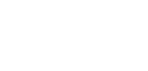 atdc