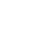 Discord Logo
