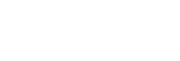 fourDao