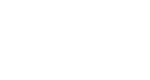 fusen
