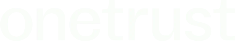 oneTrust