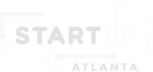 startupAtlanta