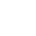 tsq