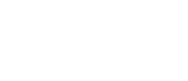 tsv