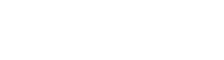 ventureLab